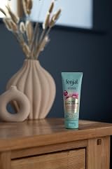 Fenjal Intensive Hand Crème 75 ml Bergamot Vanilla Nourishing Fast Absorption view 3