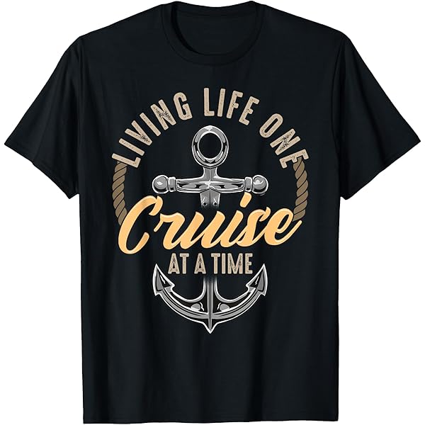 Deje Que La Diversión GIN Camiseta Para Hombre Divertida Cumpleaños