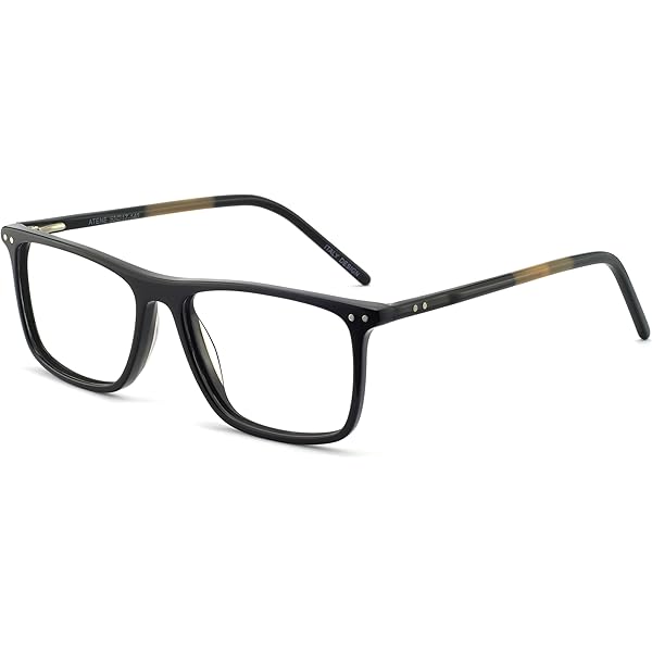 Amazon.com: BURBERRY Eyeglasses BE 2292 3798 Check