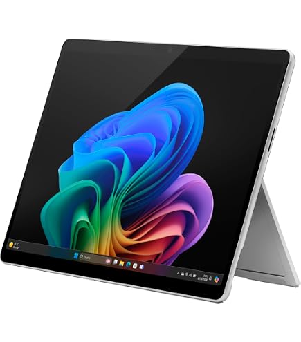 Microsoft Surface Pro 6 512GB i7 16GB RAM with Surface-Pen Bundle