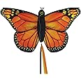 In the Breeze Butterfly Kite, Fun, Easy Flying Kite