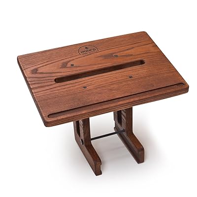 WaterRower Laptop Stand - Club