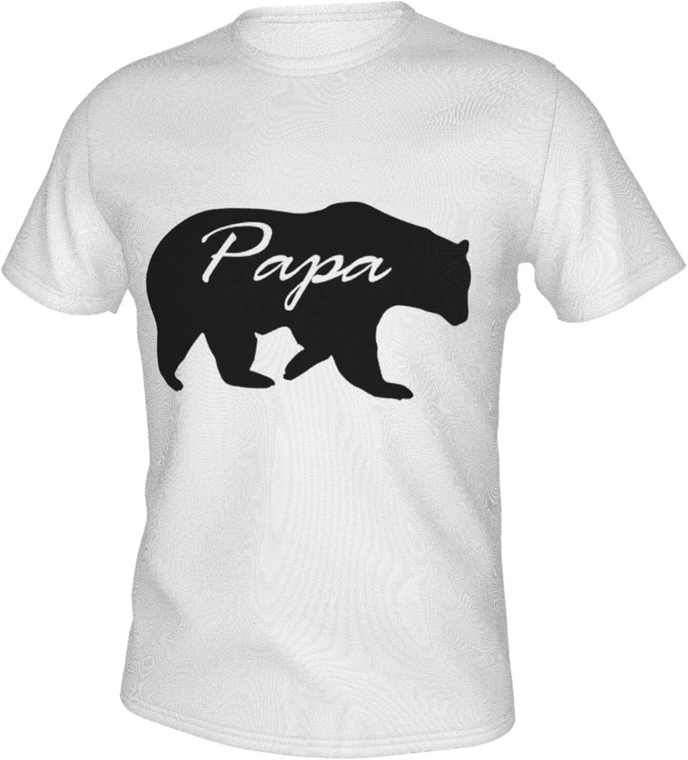 amazon papa t shirts