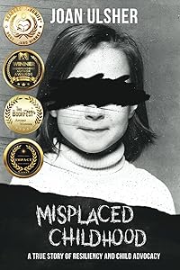 kindle best category lists