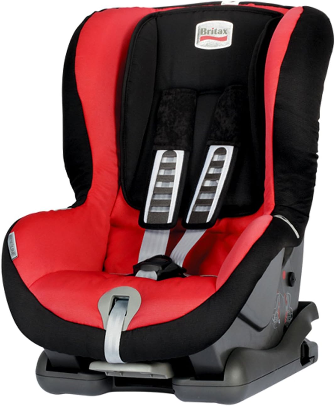 britax romer duo plus group 1 car seat
