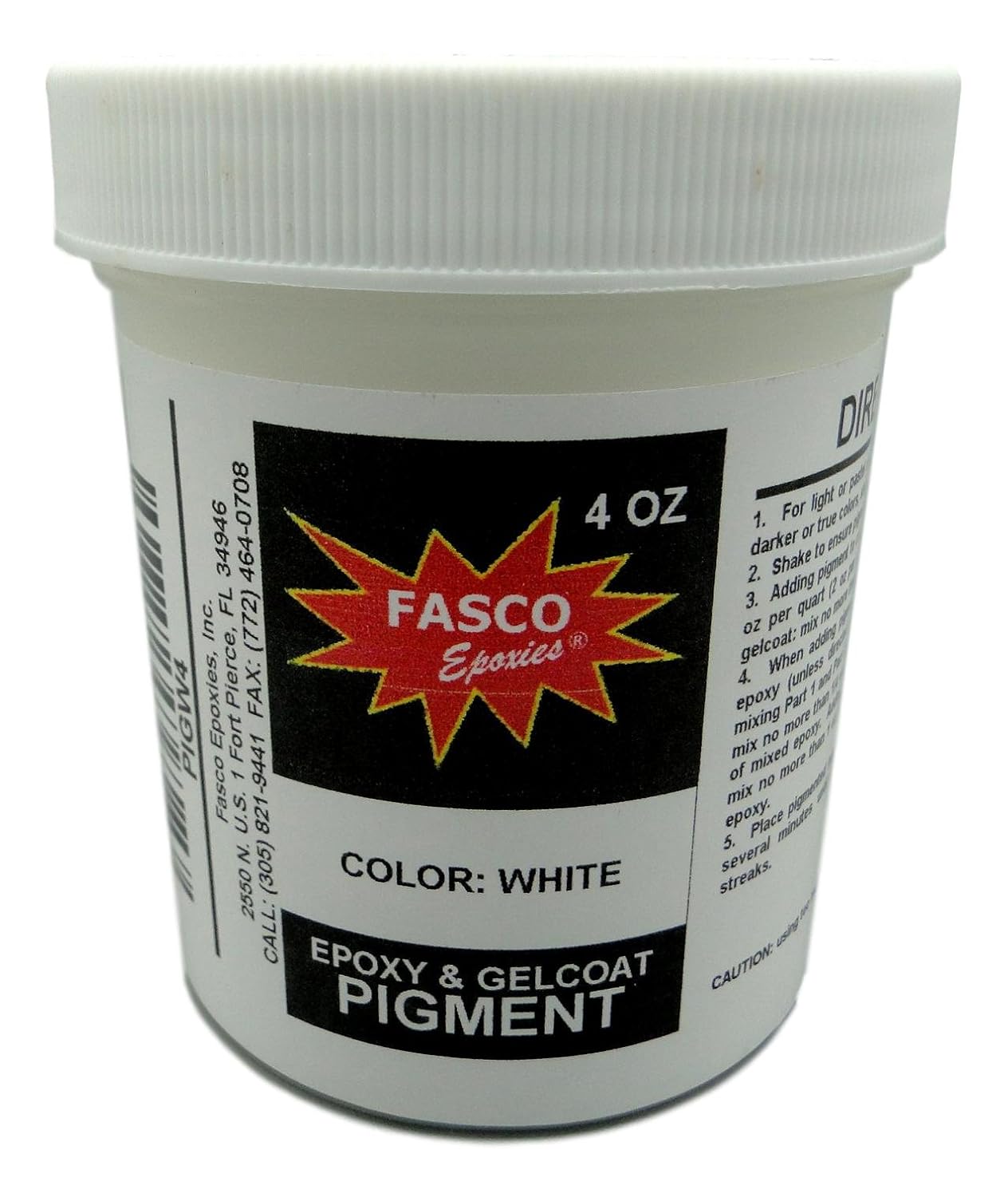 Best Rustoleum White Refrigerator Paint