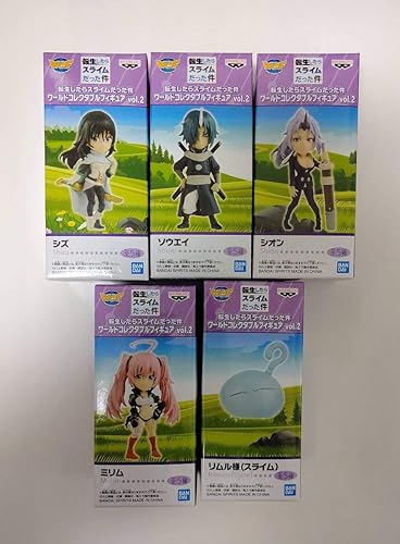 買い誠実 転生したらスライムだった件 Otherworlder コンプ フィギュア コミック アニメ Clinicaecirurgiacapilar Com Br 買い誠実 転生したらスライムだった件 Otherworlder コンプ フィギュア コミック アニメ Clinicaecirurgiacapilar Com Br