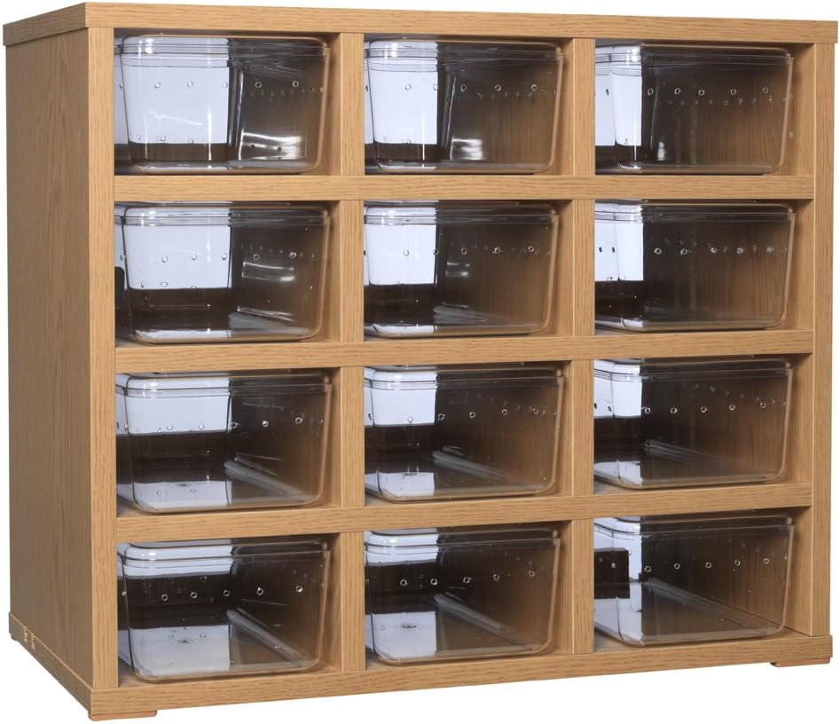 snake rack system for sale