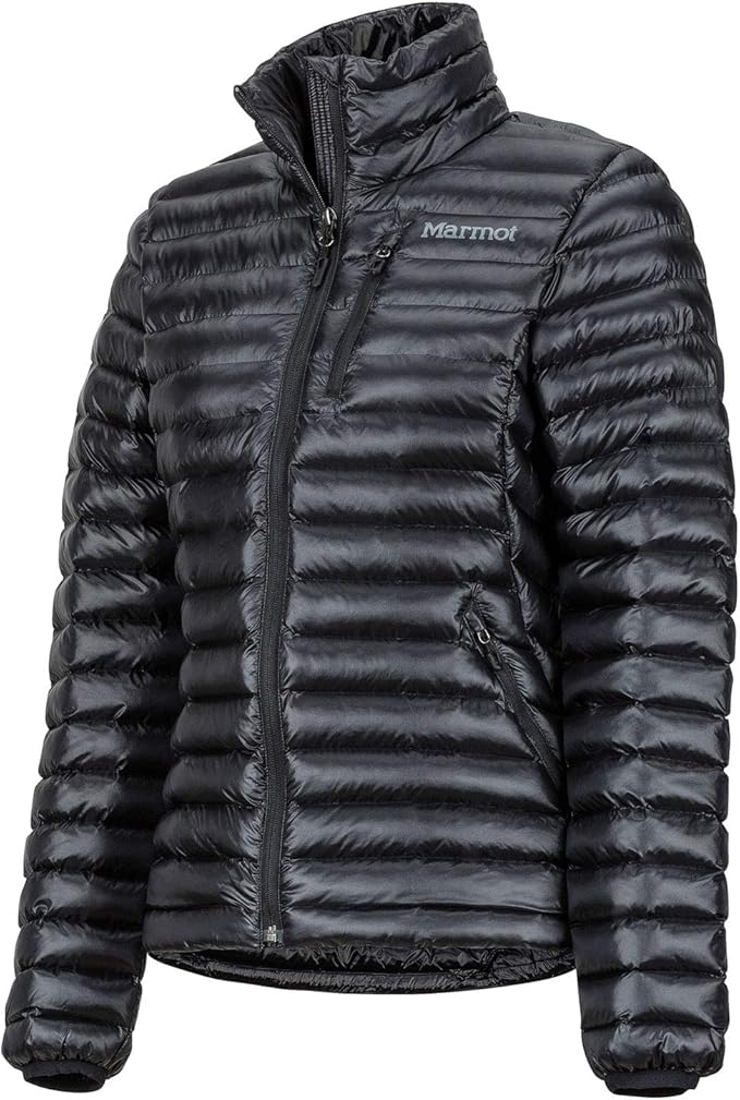 marmot avant featherless hoody mens