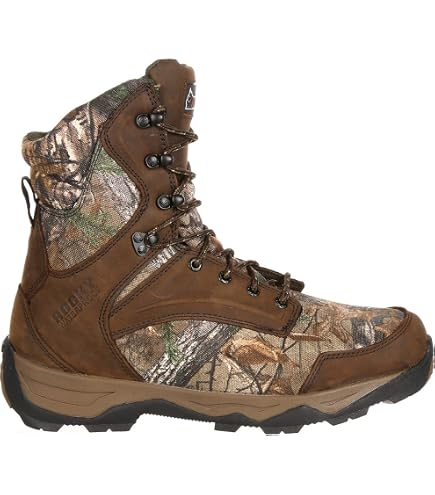 Amazon.com: LaCrosse Windrose 8 display picture 3