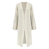ADJHDFH Pullover Sweaters For Women Womens Knit