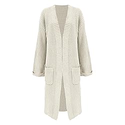ADJHDFH Pullover Sweaters For Women Womens Knit