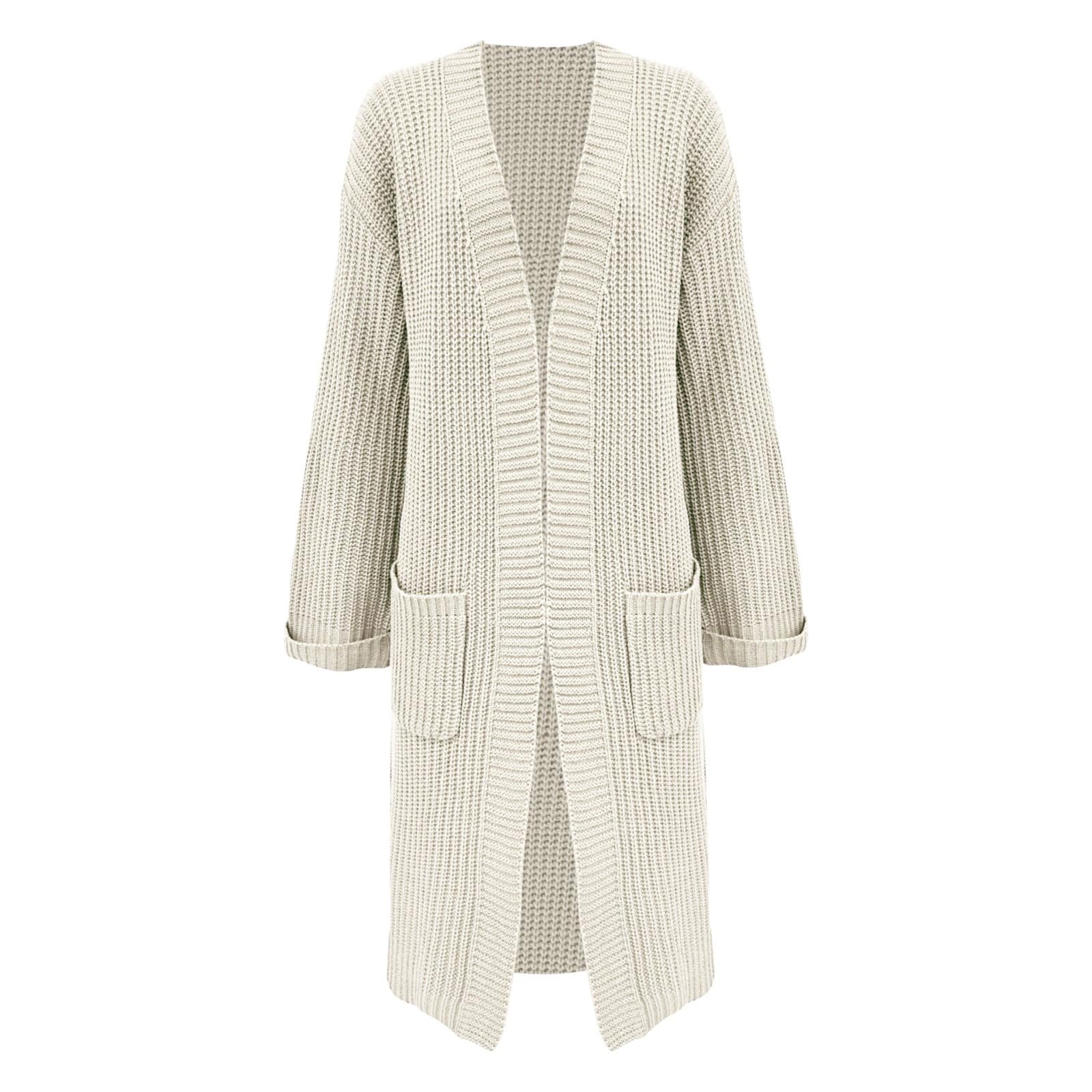 ADJHDFH Pullover Sweaters For Women Womens Knit