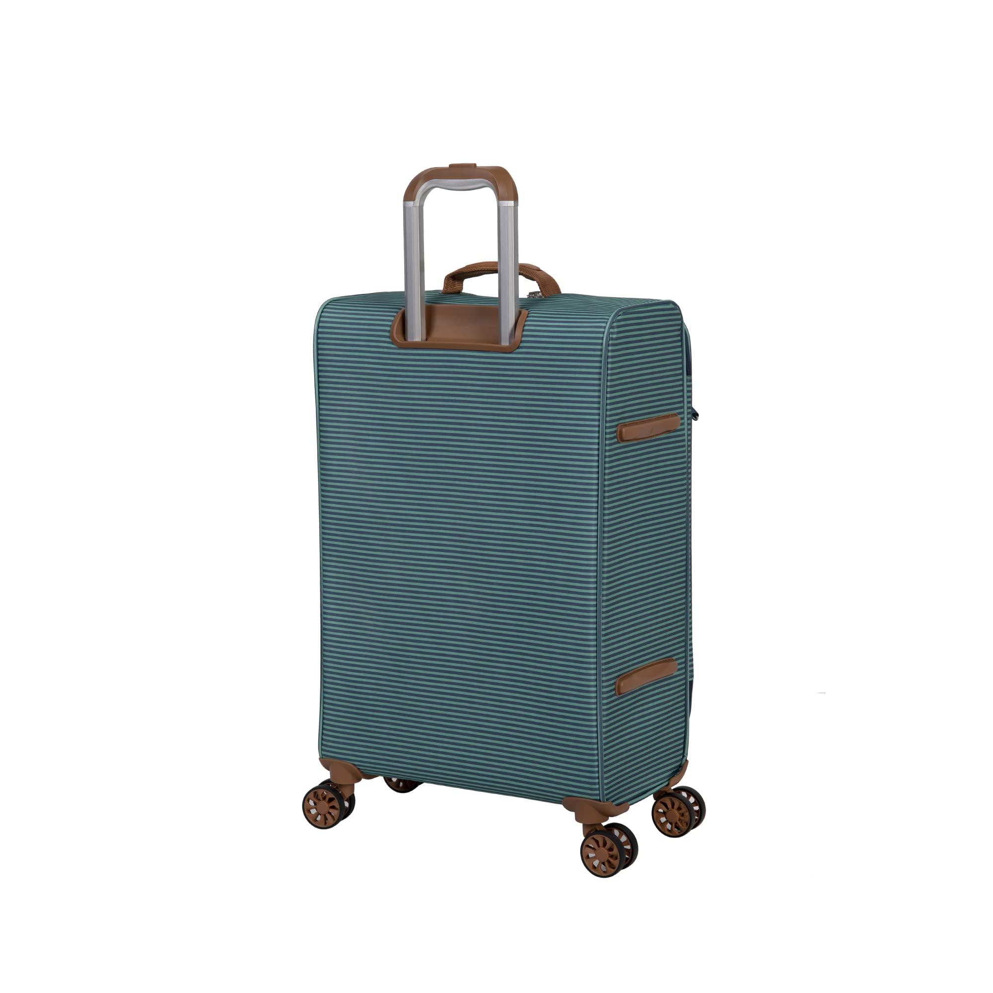 it luggage Beach Stripes 30