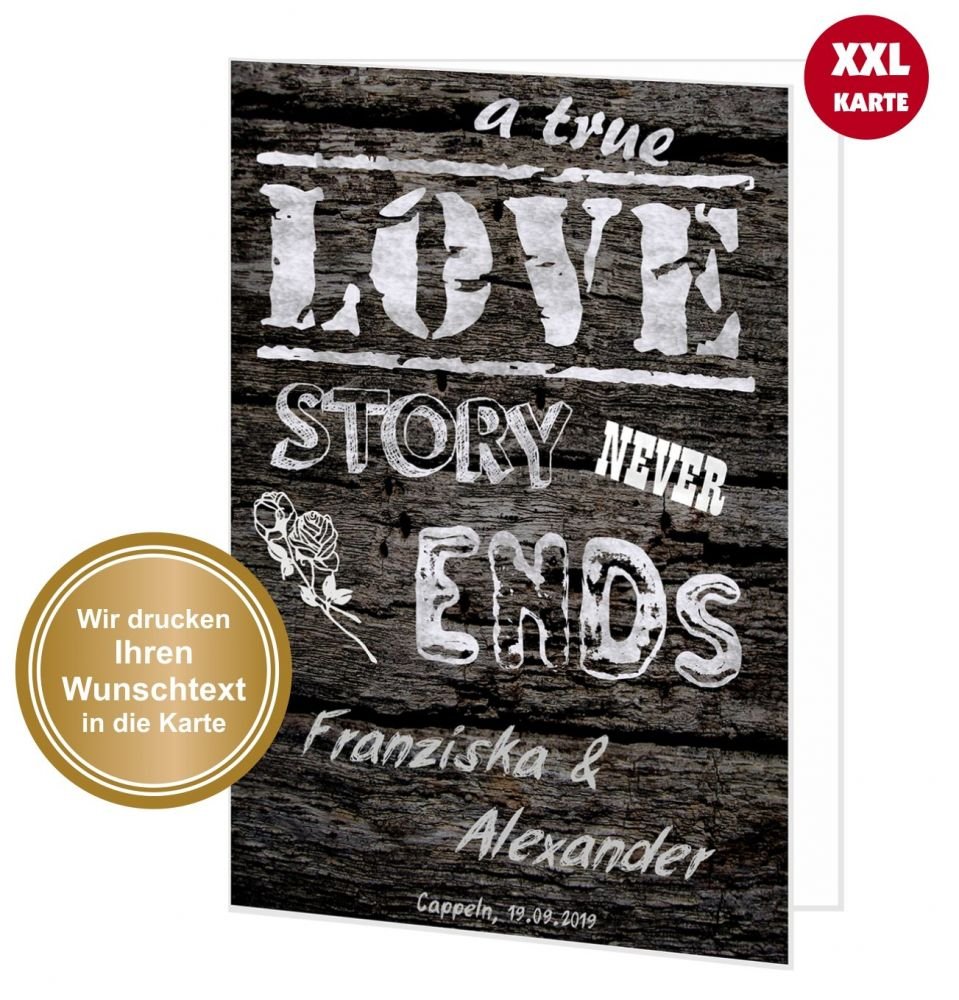 Celebrations Occasions Wunschtext Umschlag Jedes Alter Xxl Geburtstagskarte Gluckwunschkarte Jager Home Furniture Diy Breadcrumbs Ie