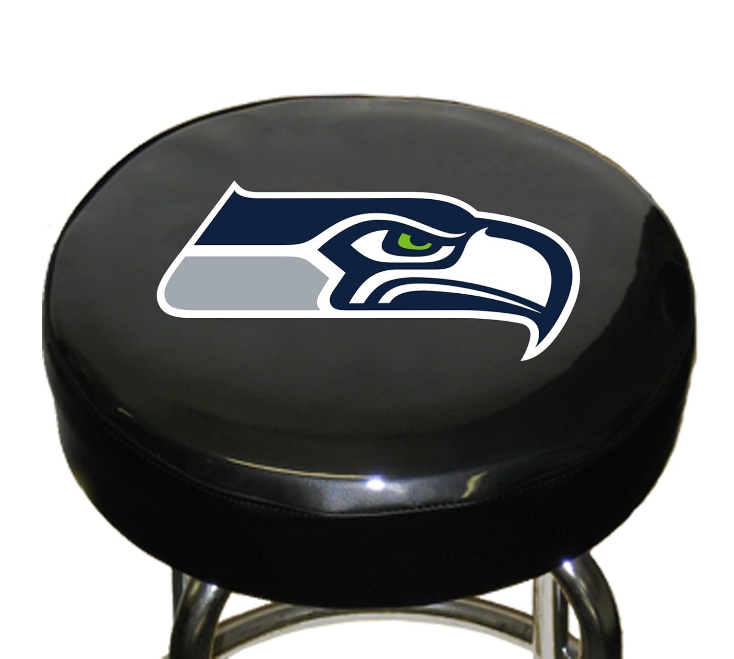 Best Licensed Bar Stool Covers
