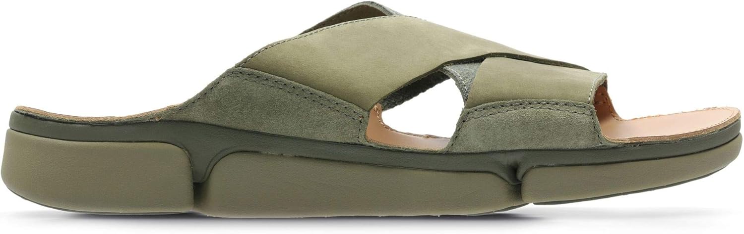 clarks tri cove cross