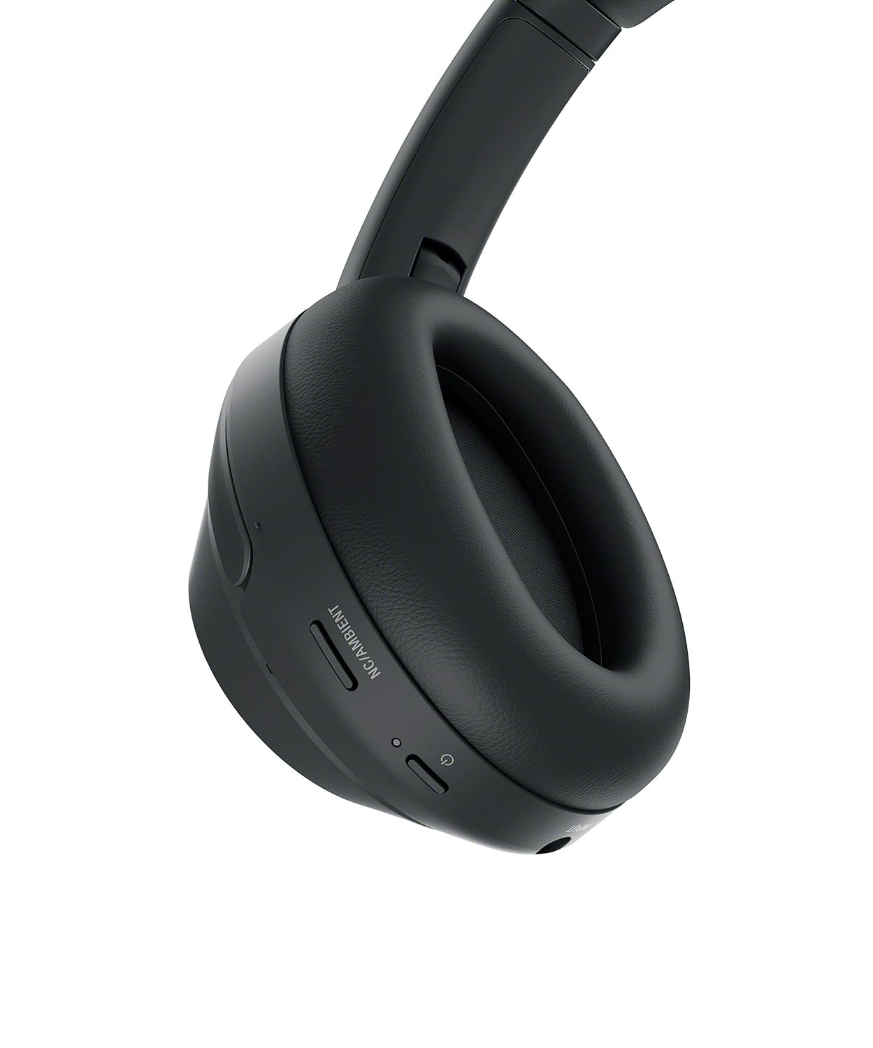 Connexion Bluetooth Casque Sony Wh 1000xm3 Sony WH-1000XM3 Bluetooth Noise Cancelling KopfhA rer 30h Akku Touch