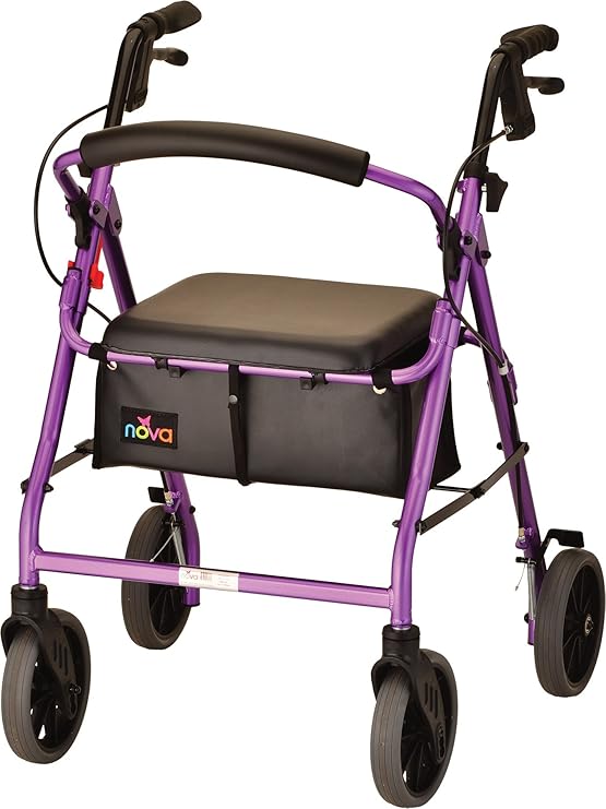 steelcraft zoom baby walker