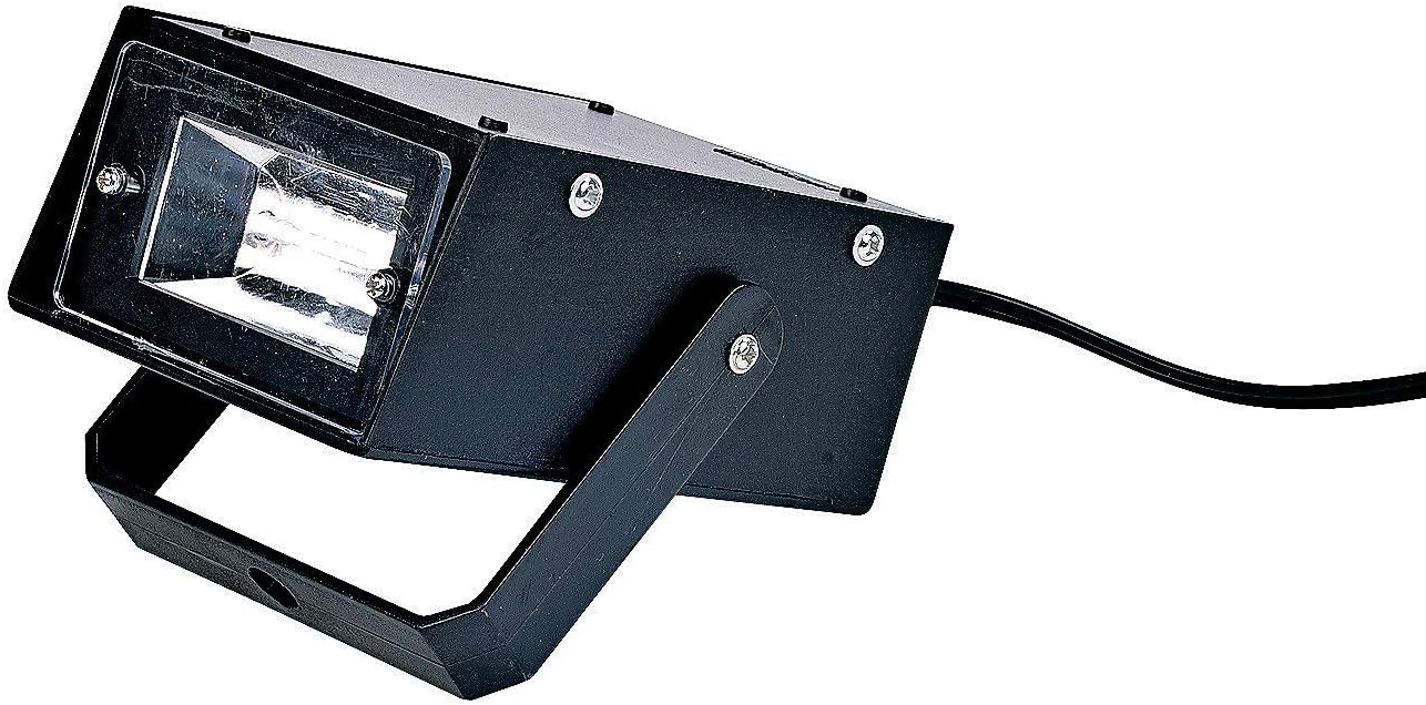 Fun Express - Mini Strobe Light 