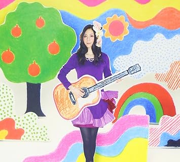 Amazon メッセージ Dvd付 植村花菜 J Pop ミュージック