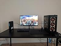 Review Image by Gabe