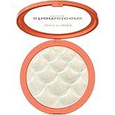 Chameleon Chrome Highlighter