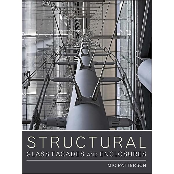 Facade Construction Manual (DETAIL Construction Manuals