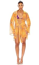 Forplay Women's Standard Quintana Roo Bikini