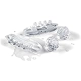 Fred & Friends GIN & TITONIC Titanic Ice Tray