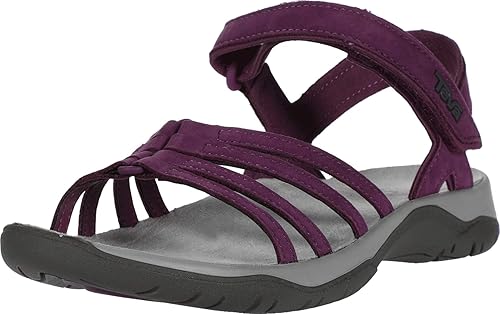 elzada sandal lea
