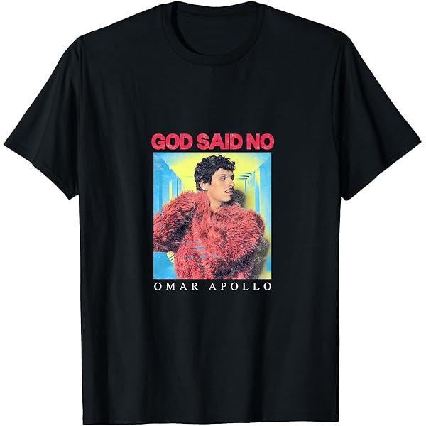 Amazon.com: Ivory Grid T-Shirt : Clothing, Shoes & Jewelry