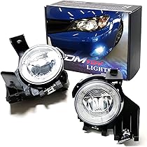 XlamV スバル SUBARU リングライト 2nd DUH 10個 XlamV スバル SUBARU リングライト 2nd DUH 10個｜Yahoo!フリマ