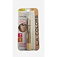L.A. Colors Contour Stick - Light CBCS287