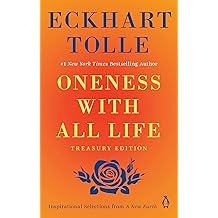 Amazon Com Eckhart Tolle Books Biography Blog Audiobooks Kindle