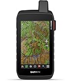 GARMIN - GARMIN　etrex 30xJ Amazon.com: Garmin eTrex 30x, Handheld GPS Navigator with 3