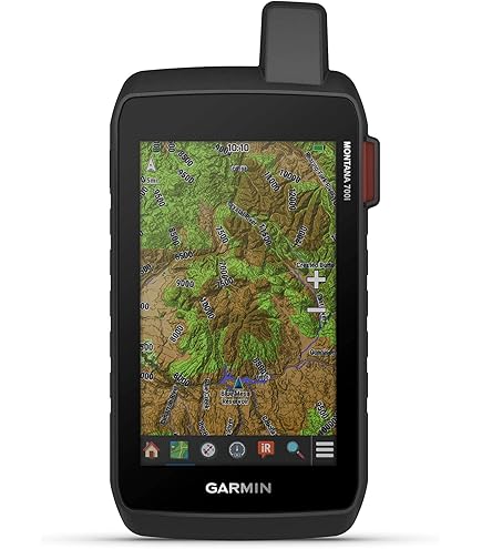 GARMIN GPS 　OREGON650TCJ Oregon® 650t | Garmin