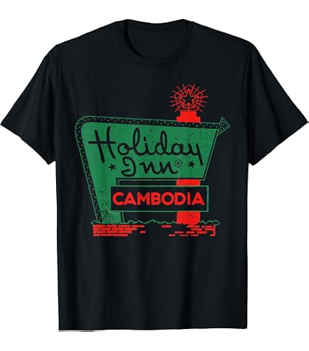 Amazon.com: Dead Kennedys 男款Nazi Punk Fuck Off T 恤,顏色黑色
