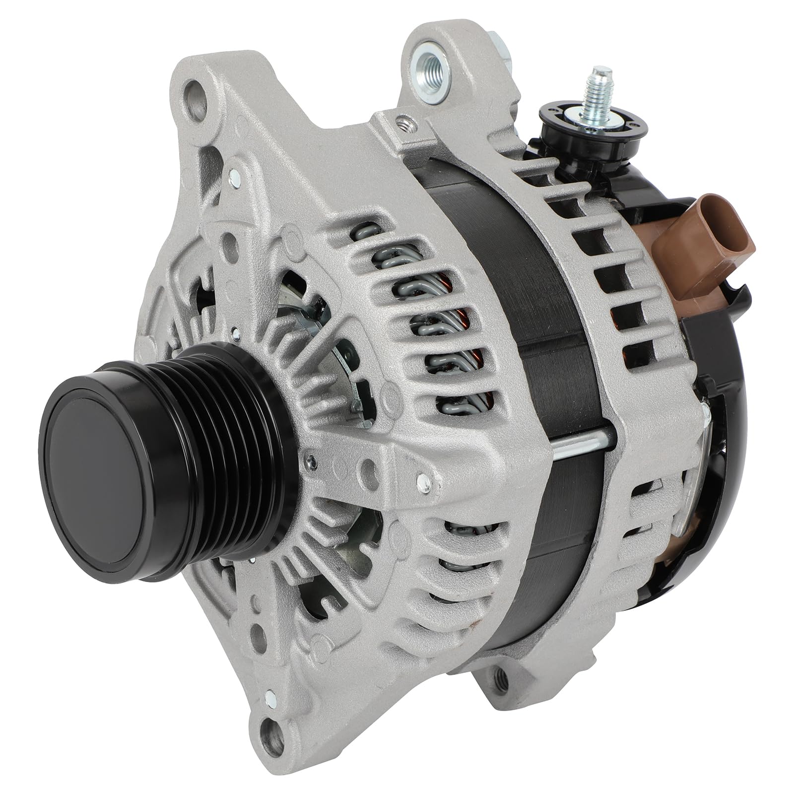 SCITOO Alternator Fit for Toyota for Highlander