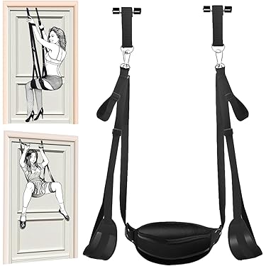 Amazon Best Sellers: Best Sex Swings Amazon Best Sellers: Best Sex Swings