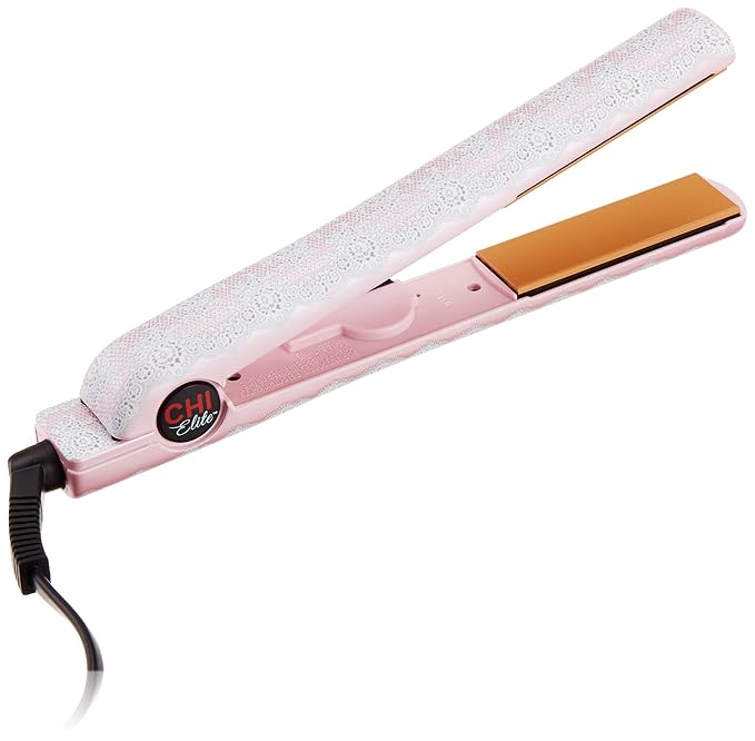 chi elite classic tourmaline