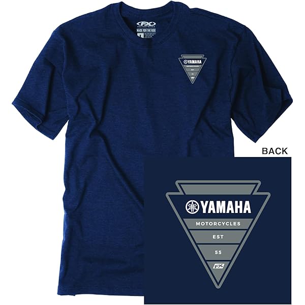 完売品！2025SS！エンフォルド FLARE DOCKING T-SHIRT FLARE DOCKING T-SHIRT｜38｜WHT｜CUT AND SEWN｜|ENFÖLD