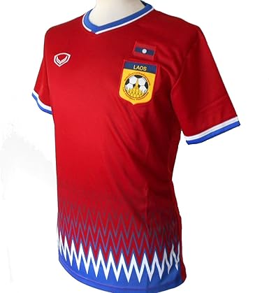 us men's soccer jersey 2019