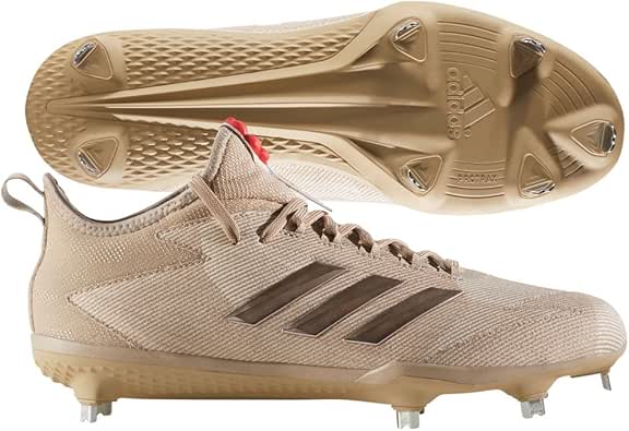 adidas afterburner 4 cleats