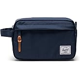 Herschel Unisex Chapter Travel Kit