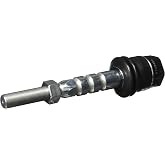 Fabtech FTS20460 Inner Tie Rod