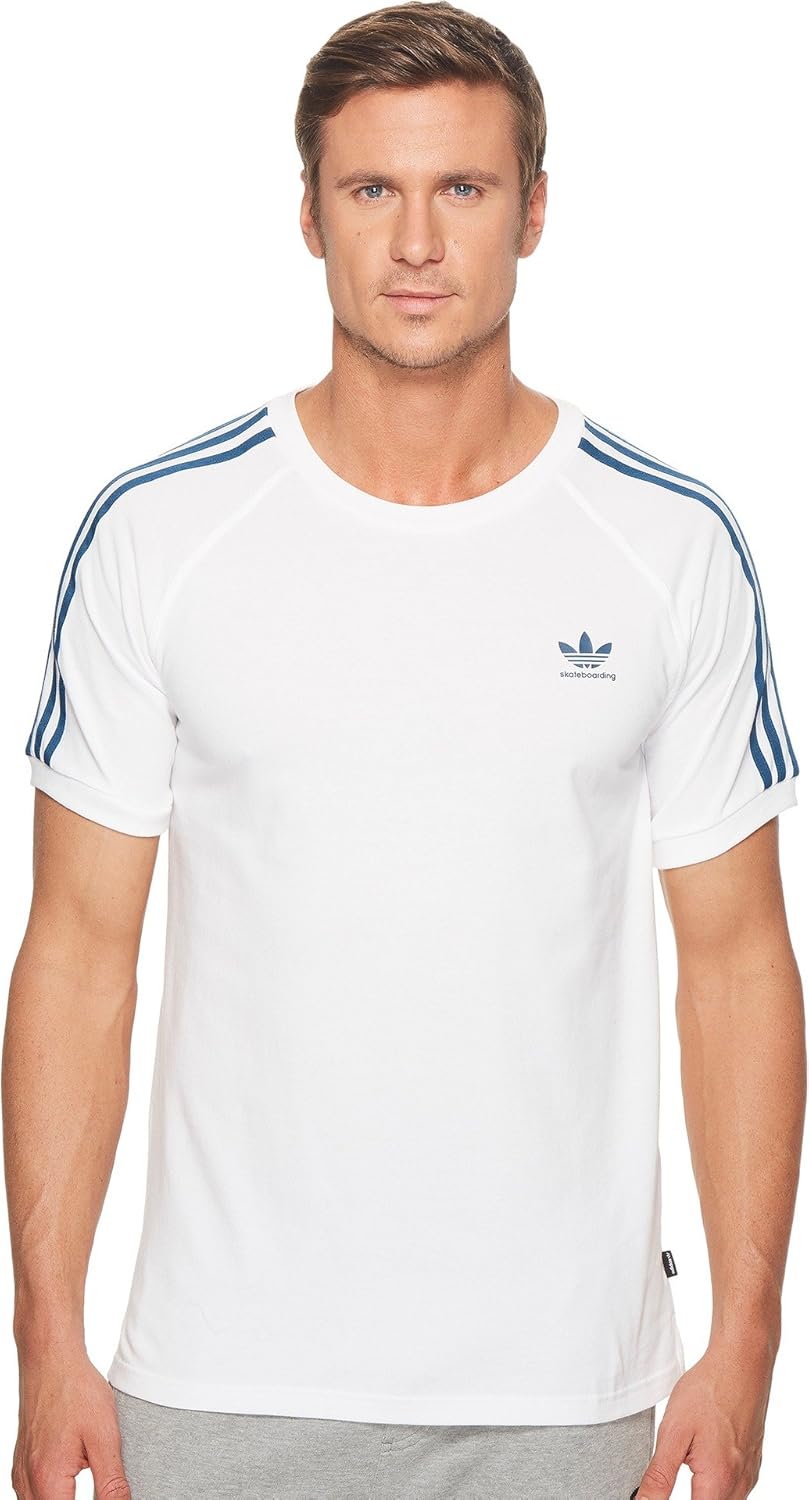 adidas original california