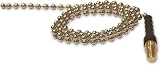 KLEIN TOOLS Super Rod SRC90 Chain Cable Routing 90cm view 1