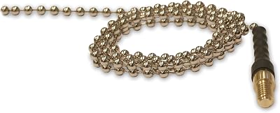 KLEIN TOOLS Super Rod SRC90 Chain Cable Routing 90cm