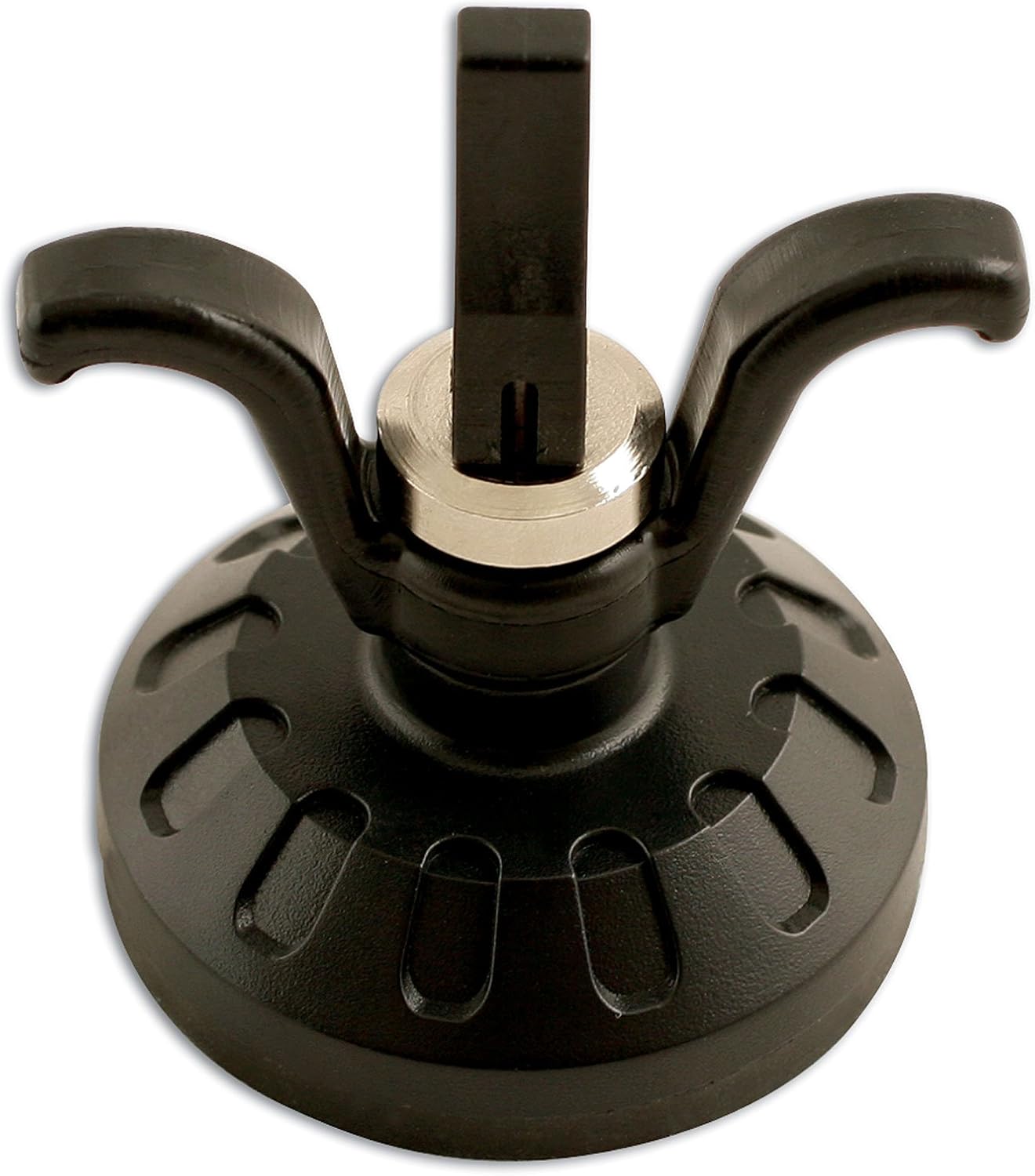 Car Dent Puller Near Me Amazon Com Manelord Auto Body Paintless Dent